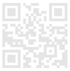 广州友谊班尼路服饰有限公司